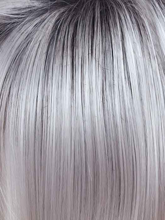 Reese Partial Mono by Noriko